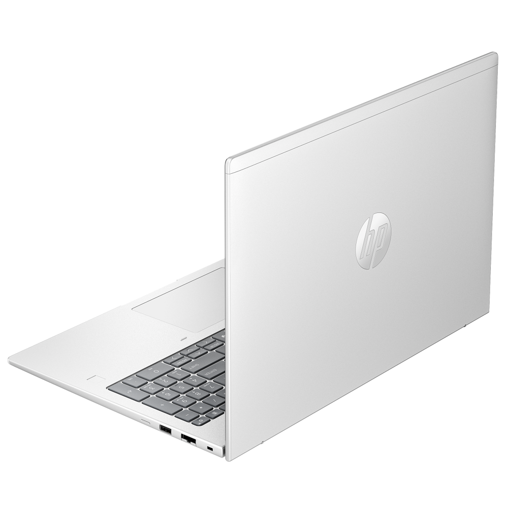 ნოუთბუქი HP CW0T1ET ProBook 4 G1i, 16", Ultra 5-225U, 24GB, 1TB SSD, Integrated, Pike Silver