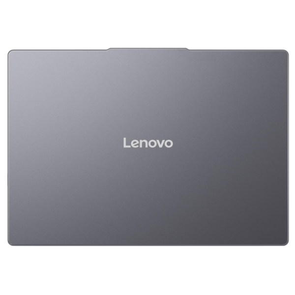 ნოუთბუქი Lenovo 83KD001FRK IdeaPad Slim 3 15IRU10, 15.3", Core 3-100U, 16GB, 512GB SSD, Integrated, Luna Grey