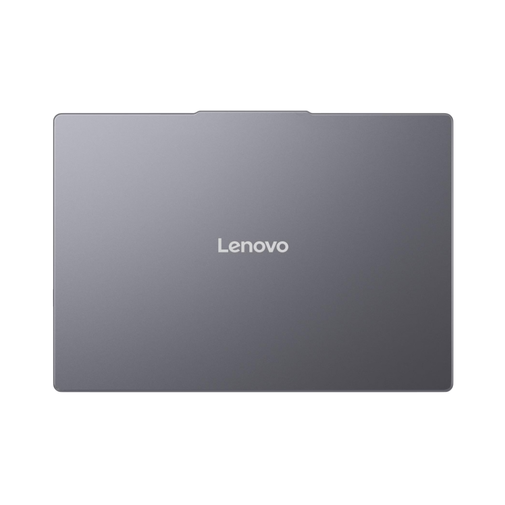 Notebook Lenovo 83KD001FRK IdeaPad Slim 3 15IRU10, 15.3", Core 3-100U, 16GB, 512GB SSD, Integrated, Luna Grey