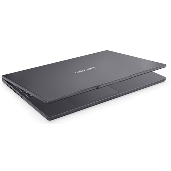 ნოუთბუქი Lenovo 83K100TNRK IdeaPad Slim 3 15IRH10, 15.3", i7-13620H, 16GB, 1TB SSD, Integrated, Luna Grey