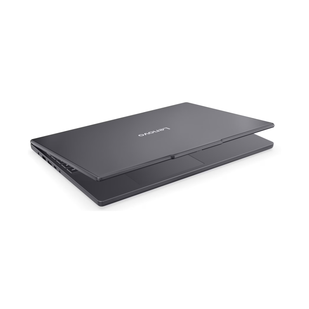 ნოუთბუქი Lenovo 83K100TNRK IdeaPad Slim 3 15IRH10, 15.3", i7-13620H, 16GB, 1TB SSD, Integrated, Luna Grey