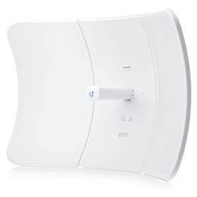 გარე გამოყენების CPE Ubiquiti LTU-XR-EU, LTU Extreme-Range, White