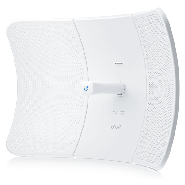 გარე გამოყენების CPE Ubiquiti LTU-XR-EU, LTU Extreme-Range, White