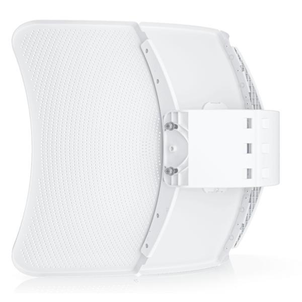 გარე გამოყენების CPE Ubiquiti LTU-XR-EU, LTU Extreme-Range, White