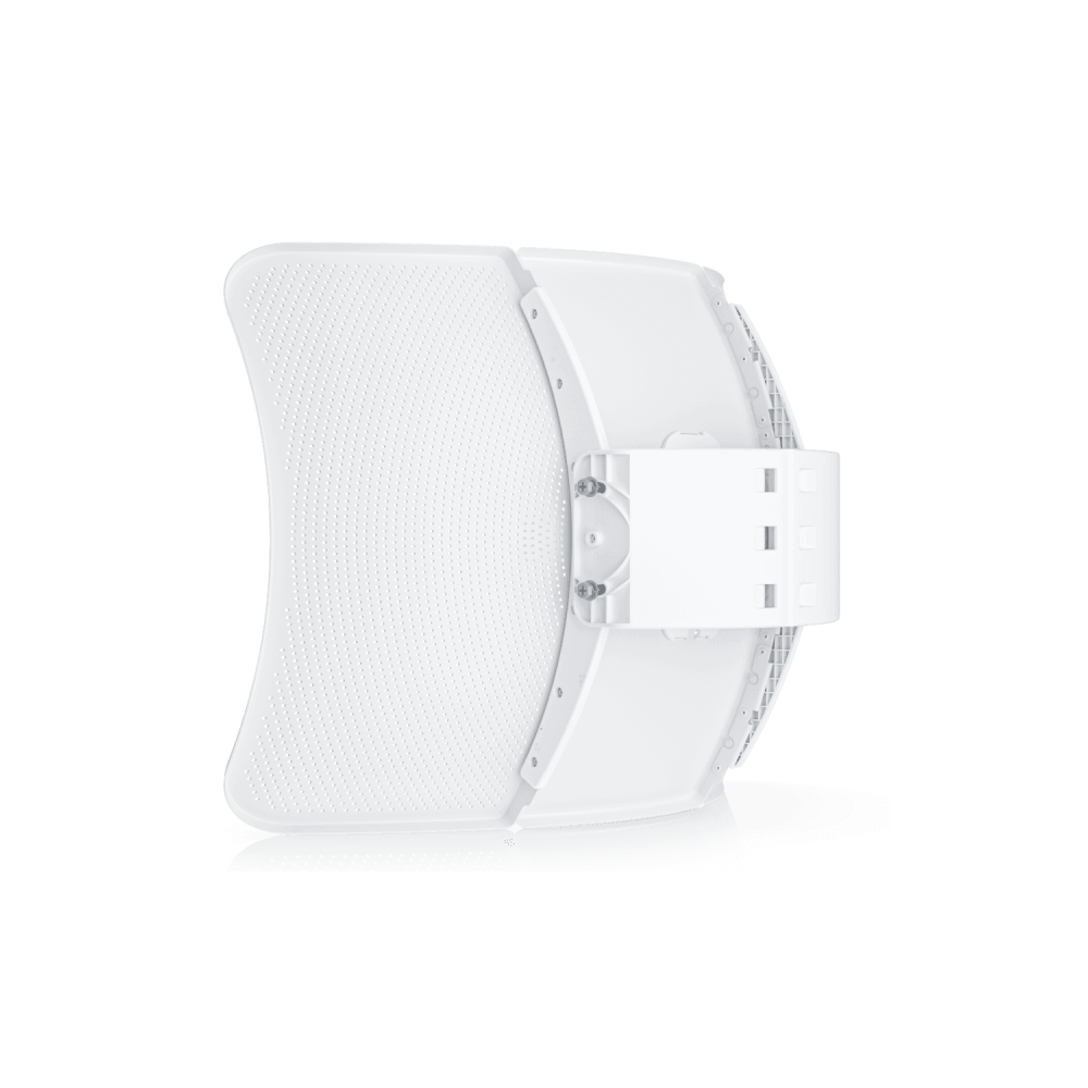 გარე გამოყენების CPE Ubiquiti LTU-XR-EU, LTU Extreme-Range, White