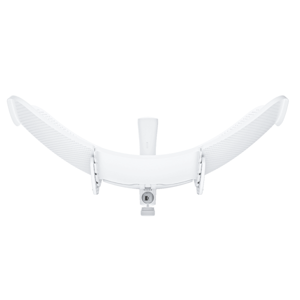 გარე გამოყენების CPE Ubiquiti LTU-XR-EU, LTU Extreme-Range, White