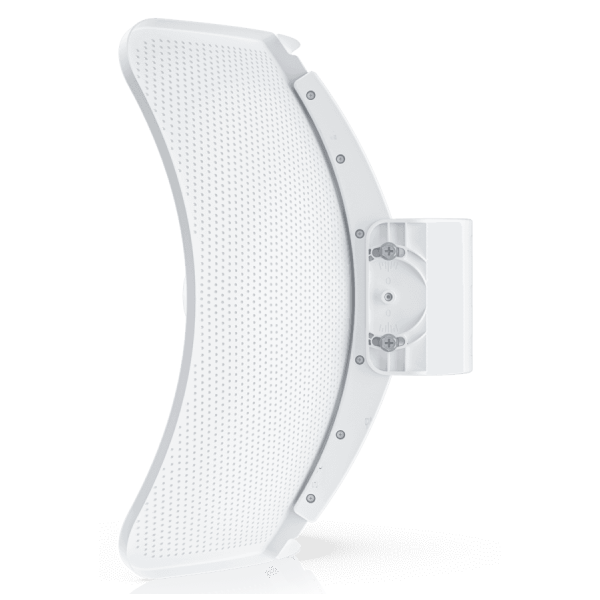 გარე გამოყენების CPE Ubiquiti LTU-XR-EU, LTU Extreme-Range, White