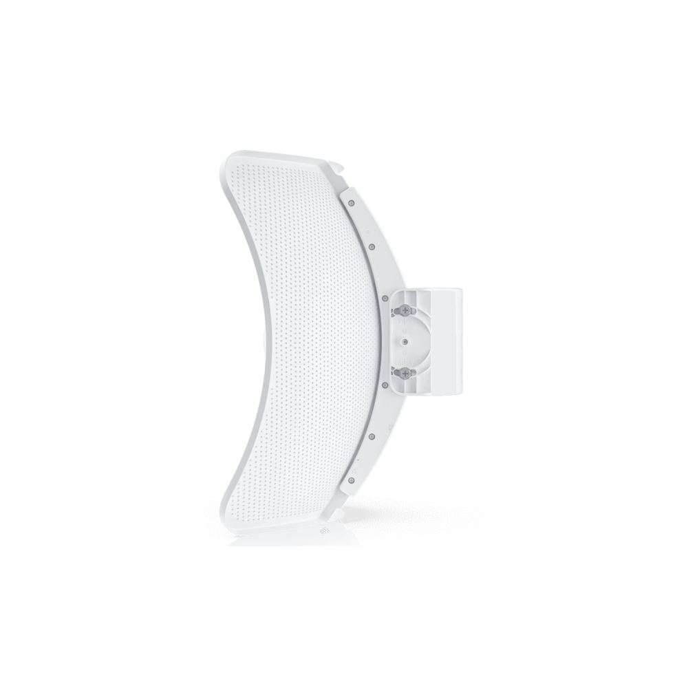 გარე გამოყენების CPE Ubiquiti LTU-XR-EU, LTU Extreme-Range, White