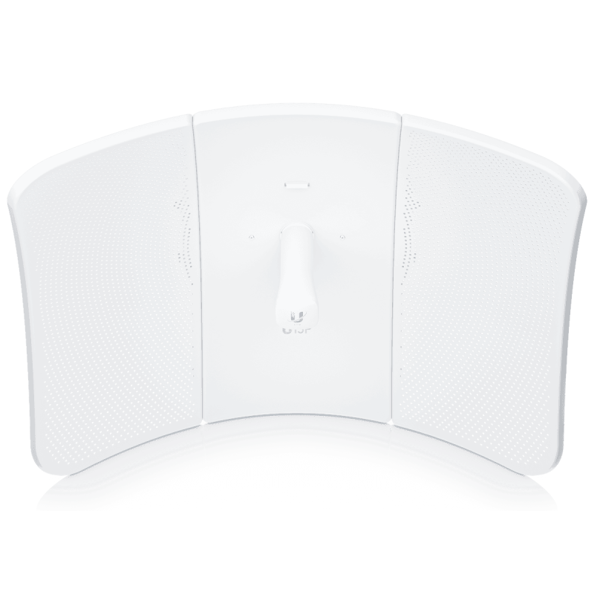გარე გამოყენების CPE Ubiquiti LTU-XR-EU, LTU Extreme-Range, White
