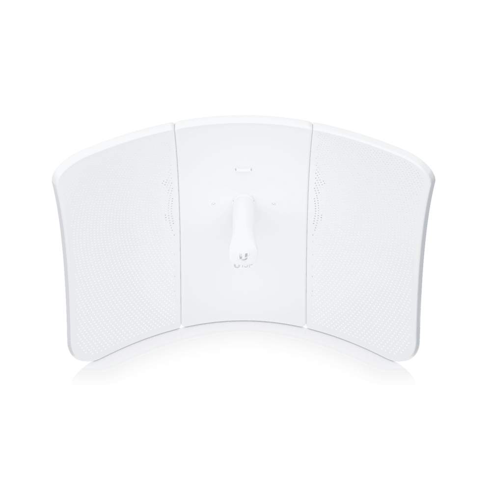 LTU Extreme-Range CPE Ubiquiti LTU-XR-EU, White
