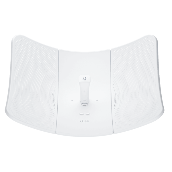 გარე გამოყენების CPE Ubiquiti LTU-XR-EU, LTU Extreme-Range, White