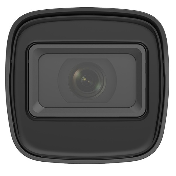 Fixed Bullet Network Camera HiLook IPC-B121H-C 2.8mm, 2MP, White