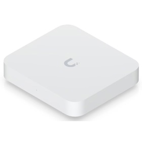 როუტერი Ubiquiti UXG-Max, 2.3Gbps, Router, White