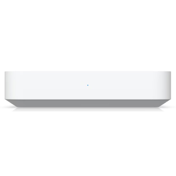 როუტერი Ubiquiti UXG-Max, 2.3Gbps, Router, White