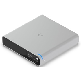 CloudKey Ubiquiti UCK-G2-SSD, Grey