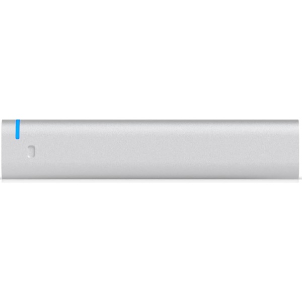 CloudKey Ubiquiti UCK-G2-SSD, Grey