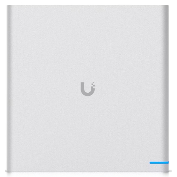 CloudKey Ubiquiti UCK-G2-SSD, Grey