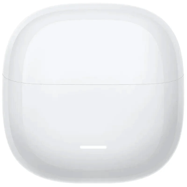 Earbuds Xiaomi BHR08OLGL Redmi Buds 8 Lite, Wireless, Bluetooth, IP54, White
