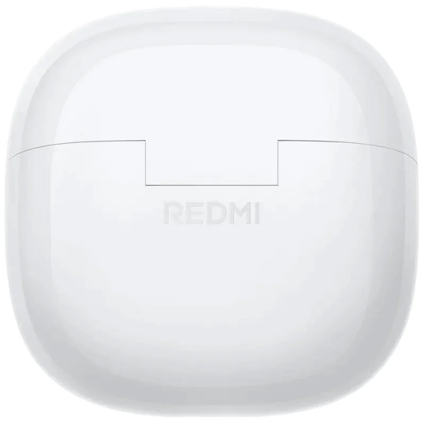 Earbuds Xiaomi BHR08OLGL Redmi Buds 8 Lite, Wireless, Bluetooth, IP54, White