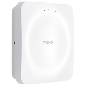 დაშვების წერტილი Mojo C-120, 1000Mbps, Access Point, White