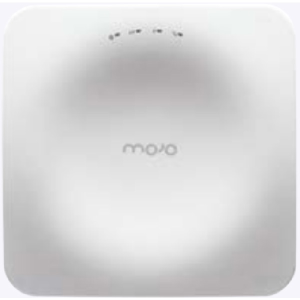 დაშვების წერტილი Mojo C-120, 1000Mbps, Access Point, White