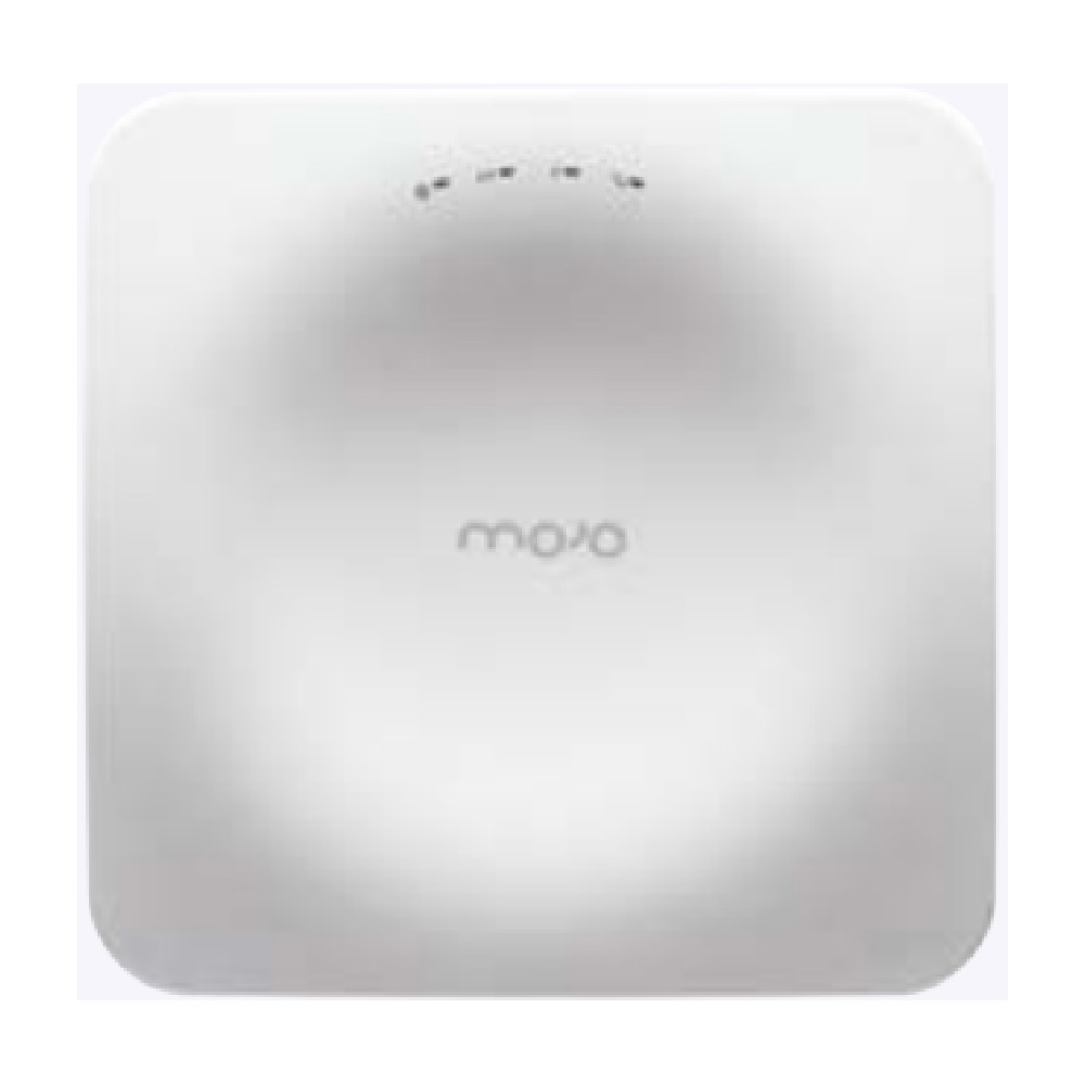 დაშვების წერტილი Mojo C-120, 1000Mbps, Access Point, White