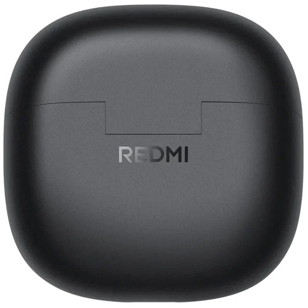 Earbuds Xiaomi BHR08OMGL Redmi Buds 8 Lite, Wireless, Bluetooth, IP54, Black