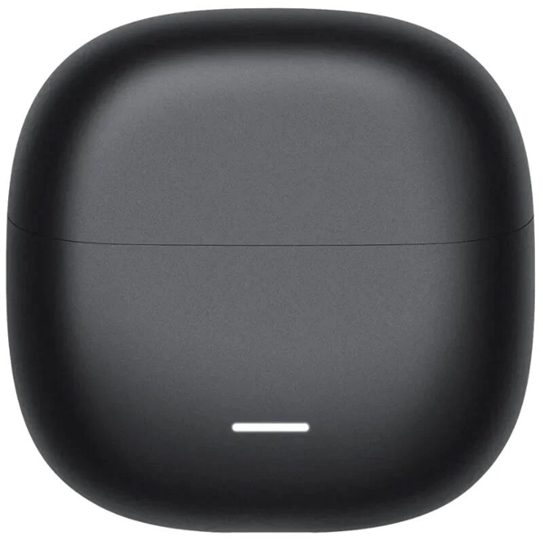 Earbuds Xiaomi BHR08OMGL Redmi Buds 8 Lite, Wireless, Bluetooth, IP54, Black