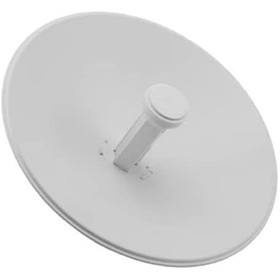 დაშვების წერტილი Ubiquiti PBE-M2-400 airMAX PowerBeam M2 400, Access Point, White