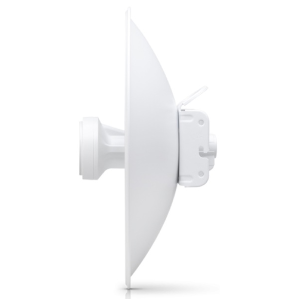 დაშვების წერტილი Ubiquiti PBE-M2-400 airMAX PowerBeam M2 400, Access Point, White