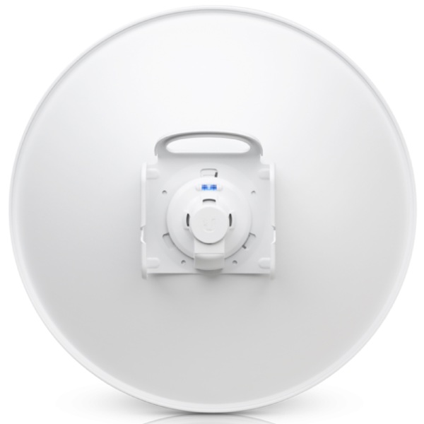 დაშვების წერტილი Ubiquiti PBE-M2-400 airMAX PowerBeam M2 400, Access Point, White