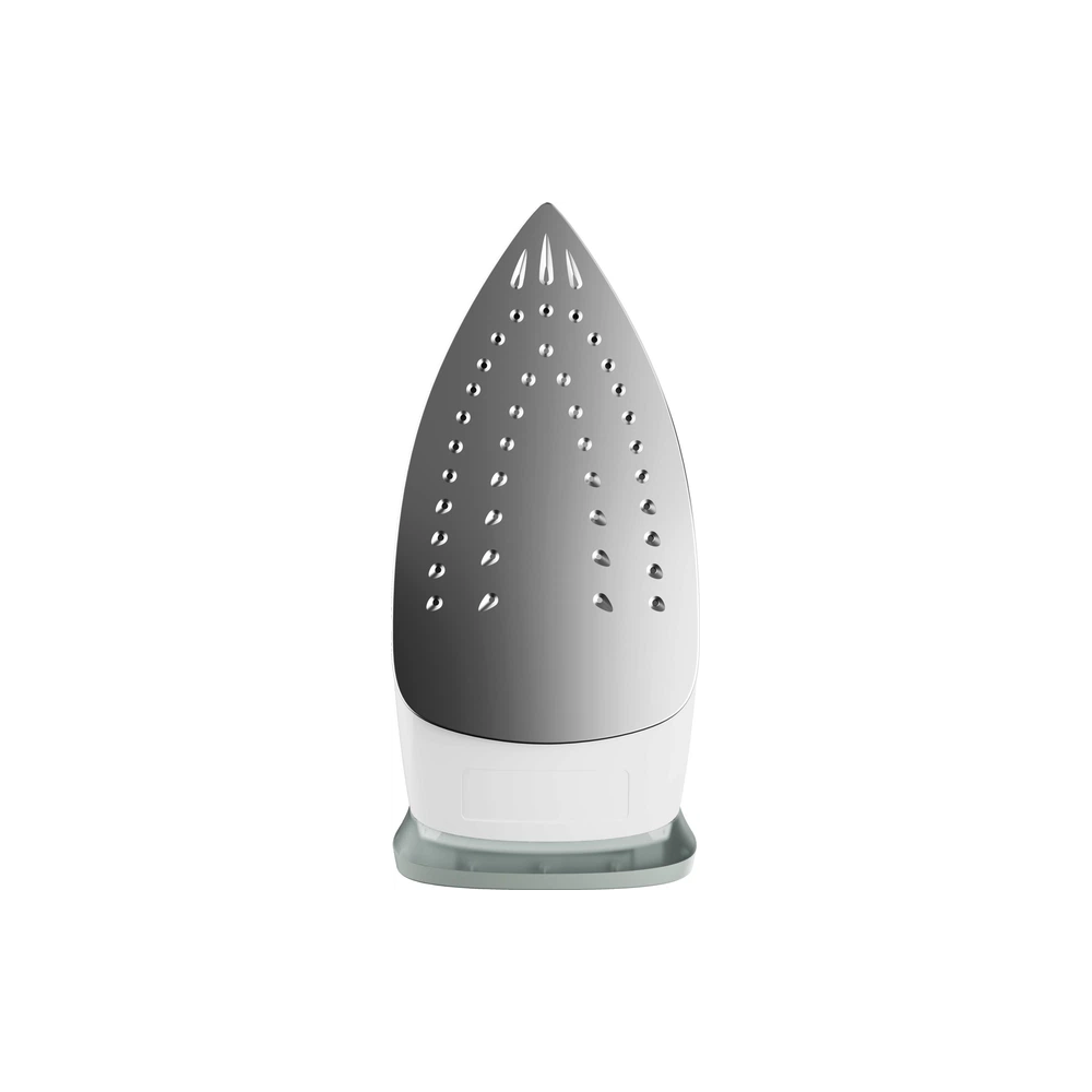 Steam Iron Electrolux E3SI1-2LG, 2000W, 0.2L, Green