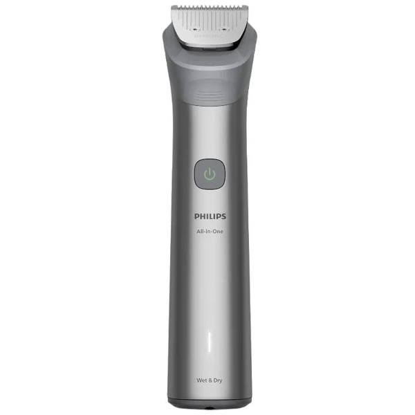 Electric Shaver Philips MG5941/15, Grey