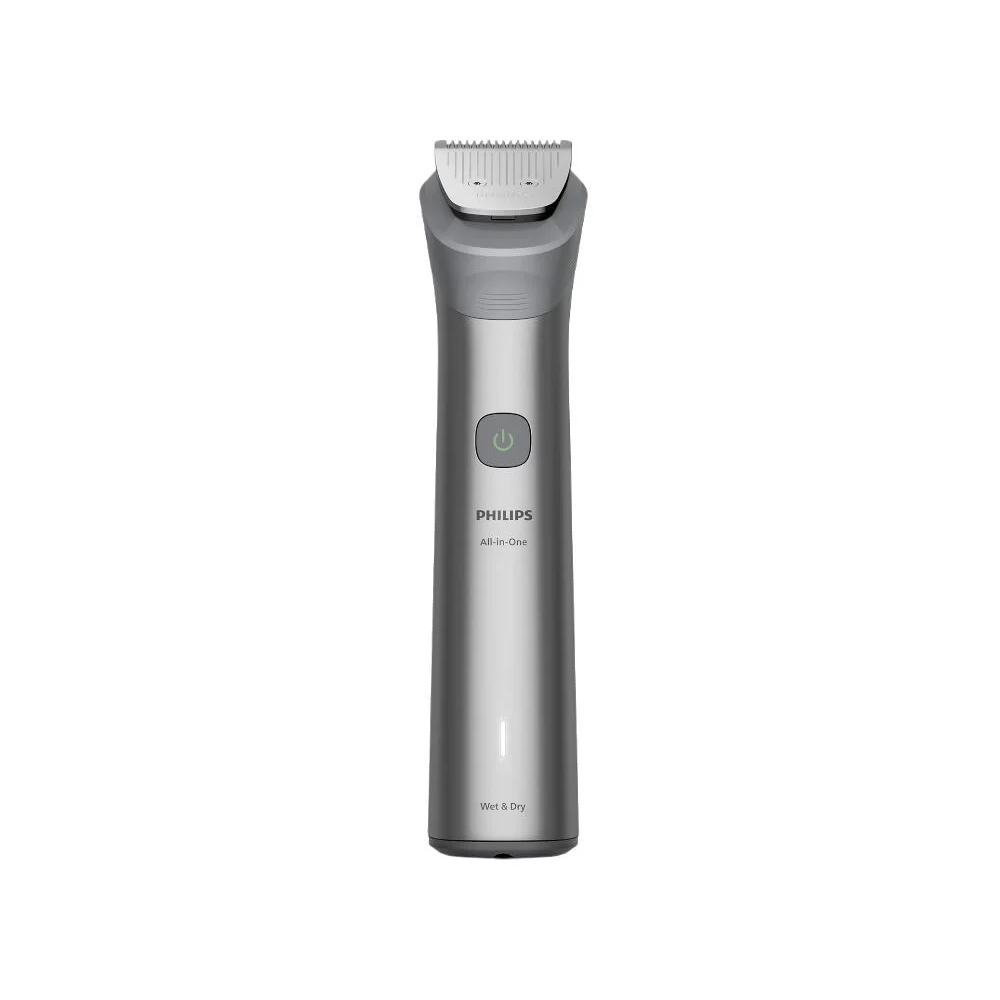 Electric Shaver Philips MG5941/15, Grey