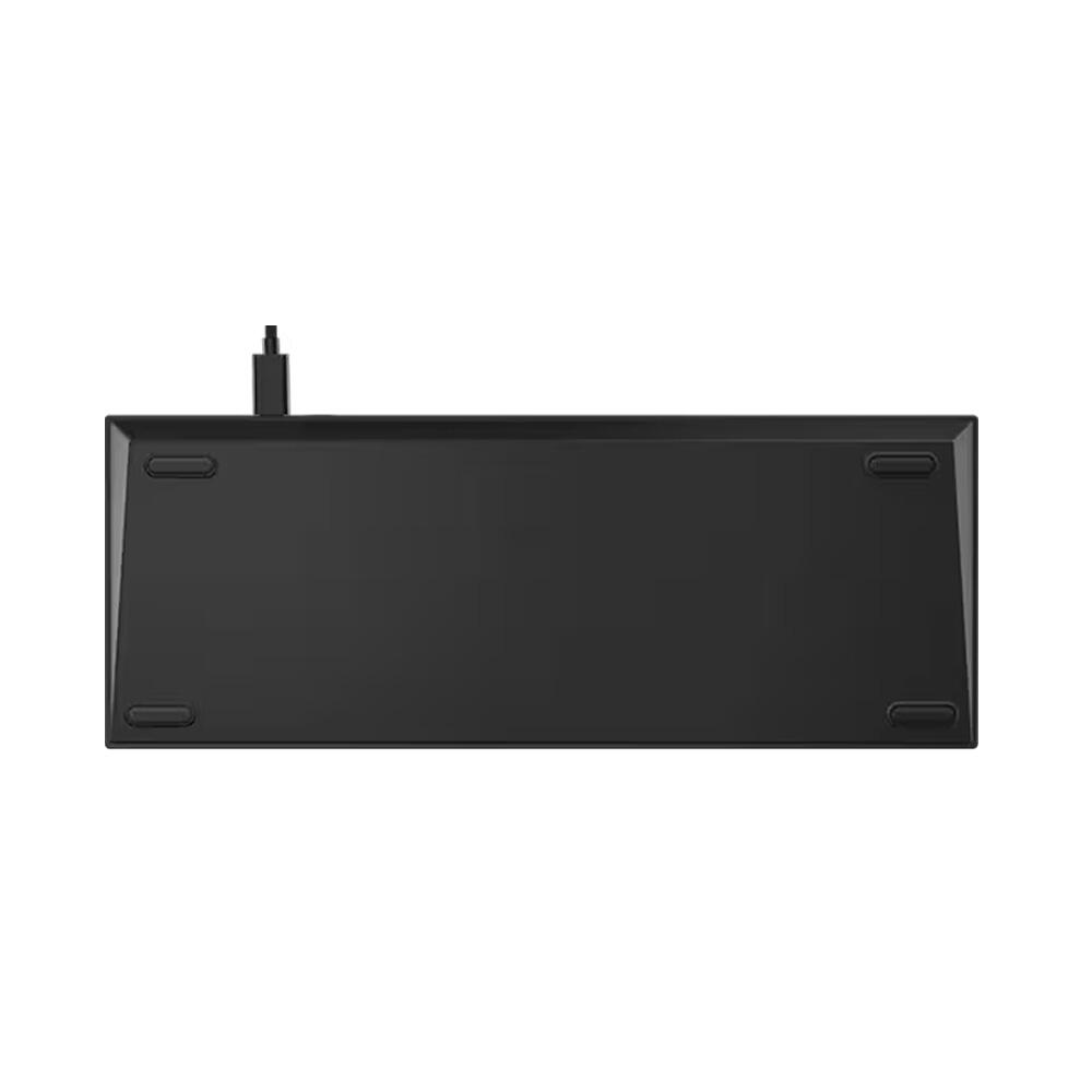 Mechanical Gaming Keyboard Lenovo GY41T06955 Legion K510 Mini Pro Legion K510 Mini Pro, Wired, USB, Black