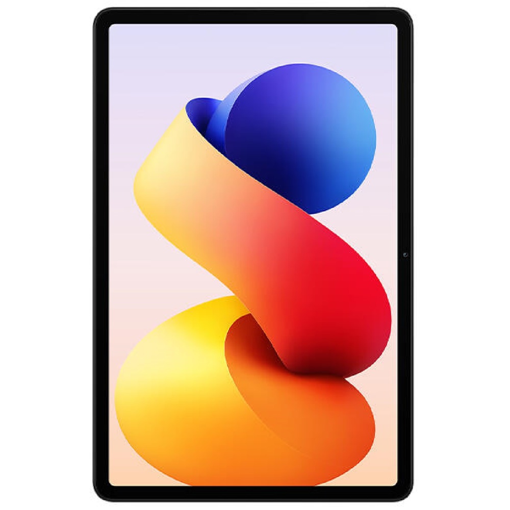 Tablet Xiaomi VHU6261EU Redmi Pad 2 Pro, 12.1", 6GB, 128GB, WiFi, Bluetooth, Silver