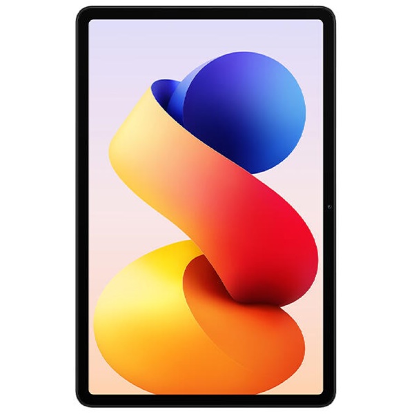 Tablet Xiaomi VHU6248EU Redmi Pad 2 Pro, 12.1", 6GB, 128GB, WiFi, Bluetooth, Silver