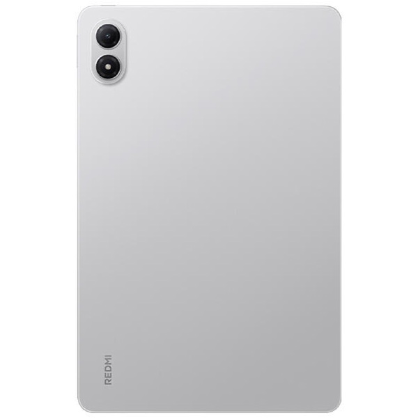 Tablet Xiaomi VHU6248EU Redmi Pad 2 Pro, 12.1", 6GB, 128GB, WiFi, Bluetooth, Silver