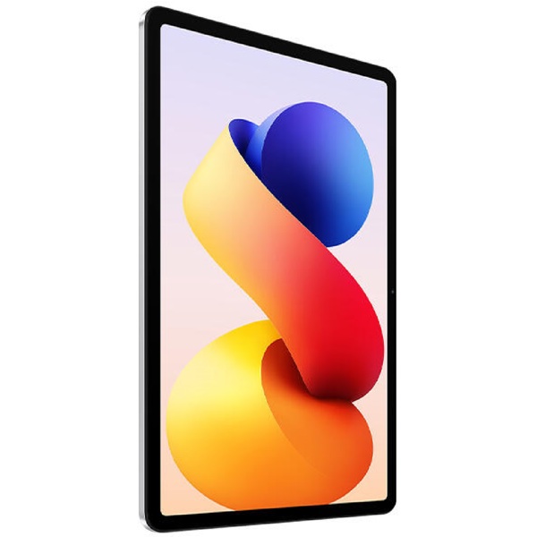 Tablet Xiaomi VHU6248EU Redmi Pad 2 Pro, 12.1", 6GB, 128GB, WiFi, Bluetooth, Silver