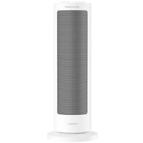 თბოვენტილატორი Xiaomi BHR8228EU, 2000W, 20m², Fan Heater, White