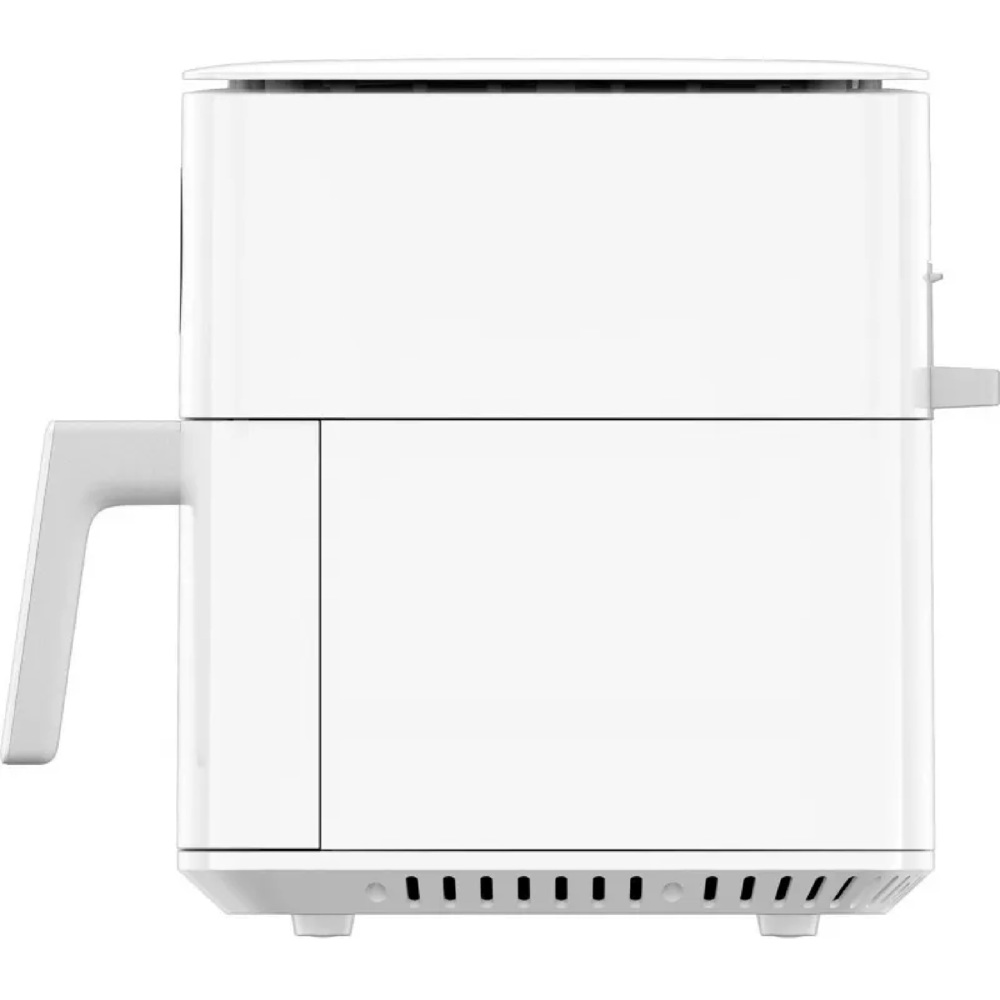 აეროგრილი Xiaomi BHR083MEU, 1700W, 6.5L, Air Fryer, White