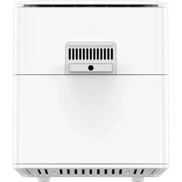 Air Fryer Xiaomi BHR083MEU, 1700W, 6.5L, White