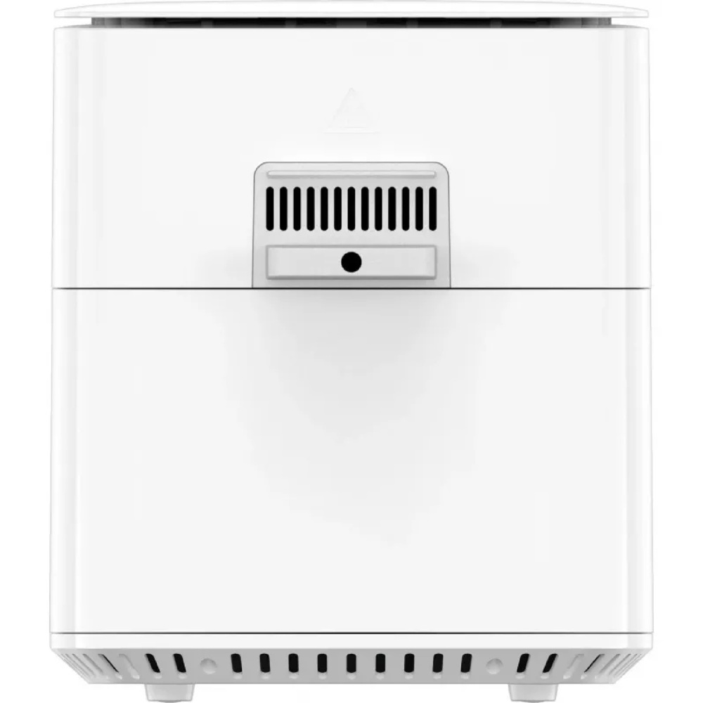 Air Fryer Xiaomi BHR083MEU, 1700W, 6.5L, White