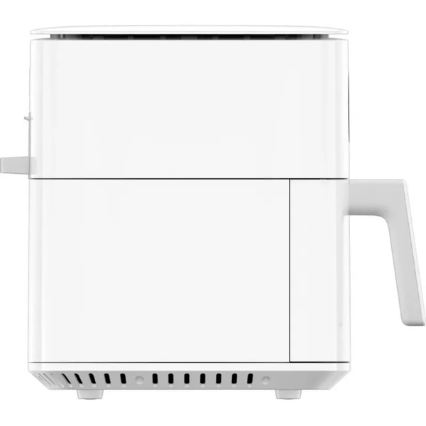 Air Fryer Xiaomi BHR083MEU, 1700W, 6.5L, White