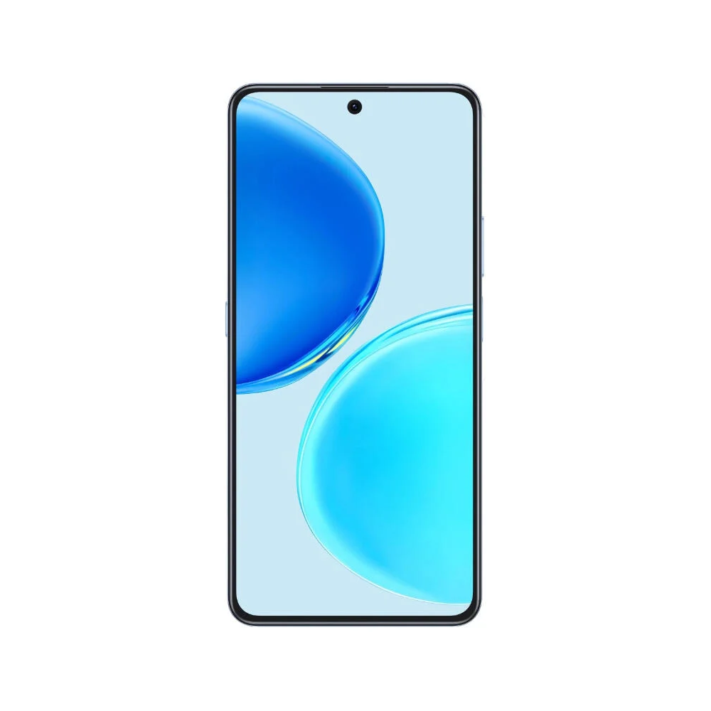 მობილური ტელეფონი Honor X8D, 8GB, 256GB, Dual SIM, LTE, NFC, Light Blue