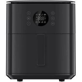 Air Fryer Xiaomi BHR083NEU, 1700W, 6.5L, Black	