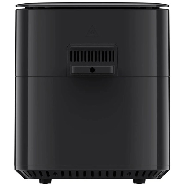 Air Fryer Xiaomi BHR083NEU, 1700W, 6.5L, Black	