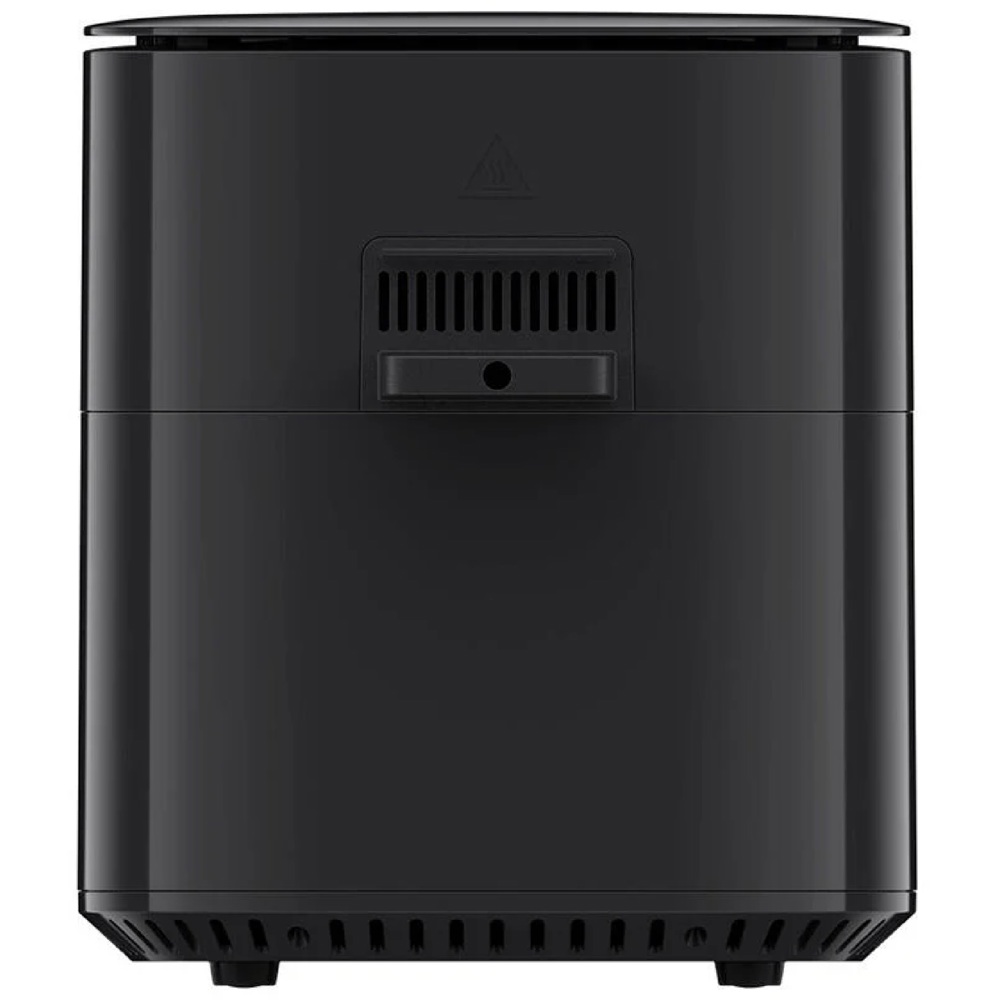 Air Fryer Xiaomi BHR083NEU, 1700W, 6.5L, Black	