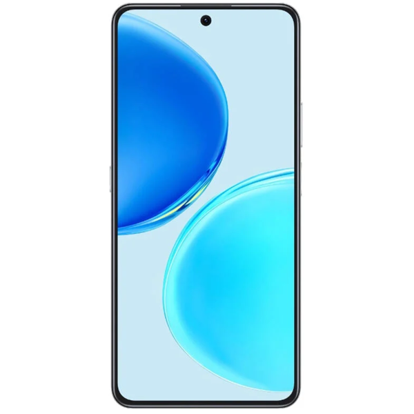 მობილური ტელეფონი Honor X8D, 8GB, 128GB, Dual SIM, LTE, NFC, Velvet Grey