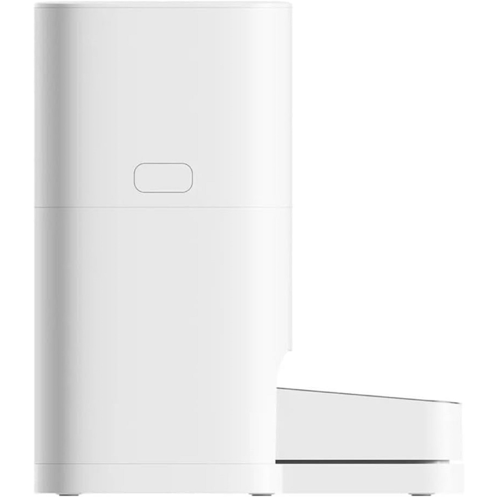 Smart Pet Food Feeder 2 Xiaomi BHR9030EU, 5L, White